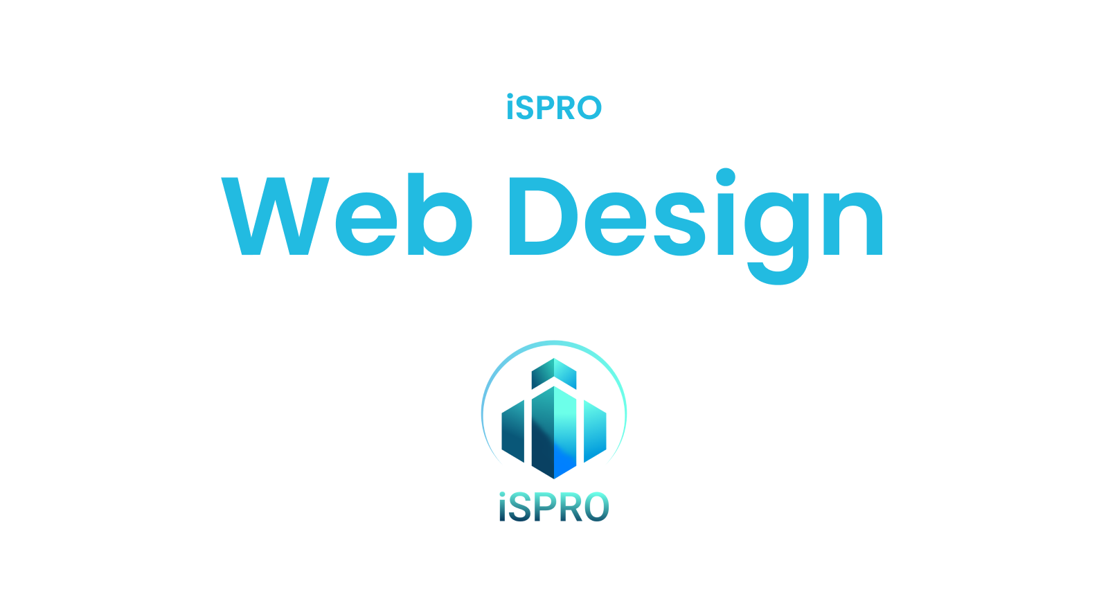 iSPRO