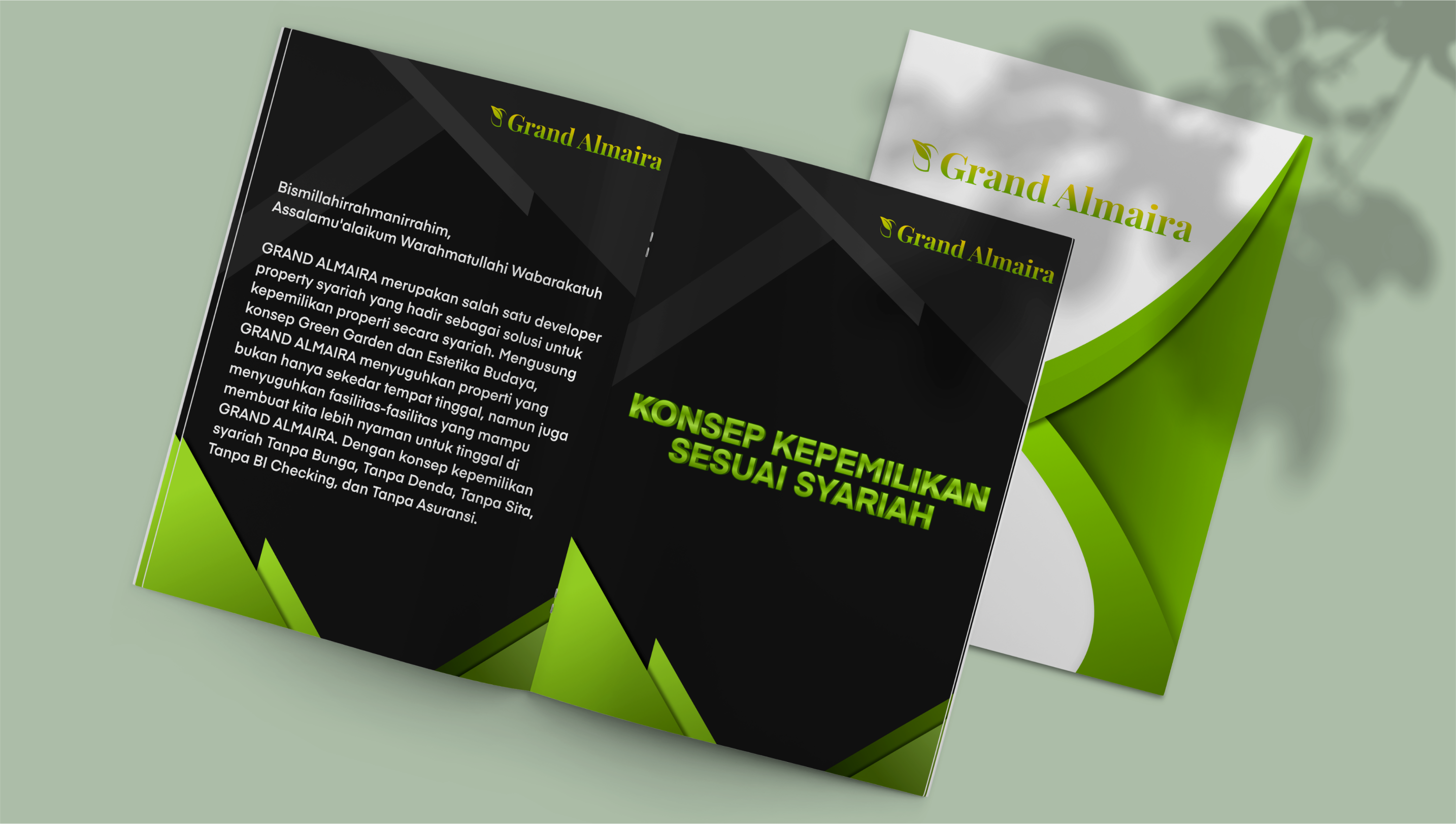 Product Knowledge Book