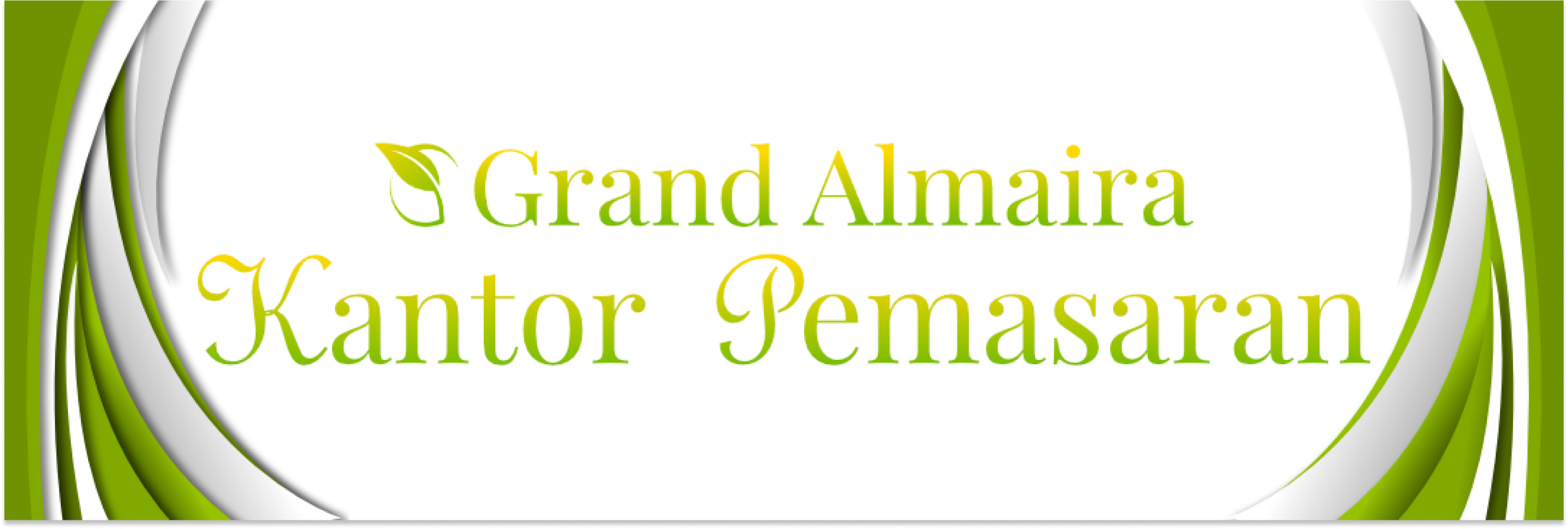 Banner Design